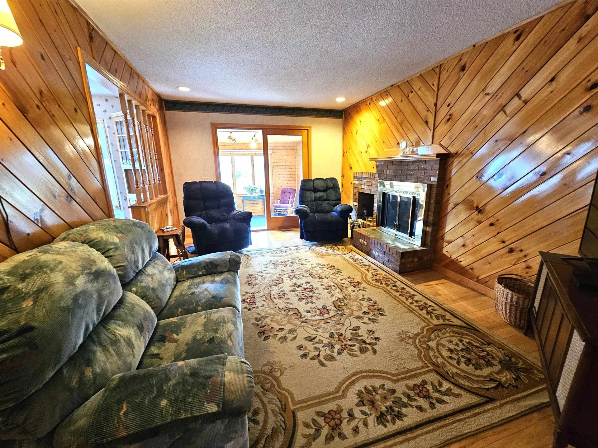 192 Fernwood Circle Newport City VT 05855