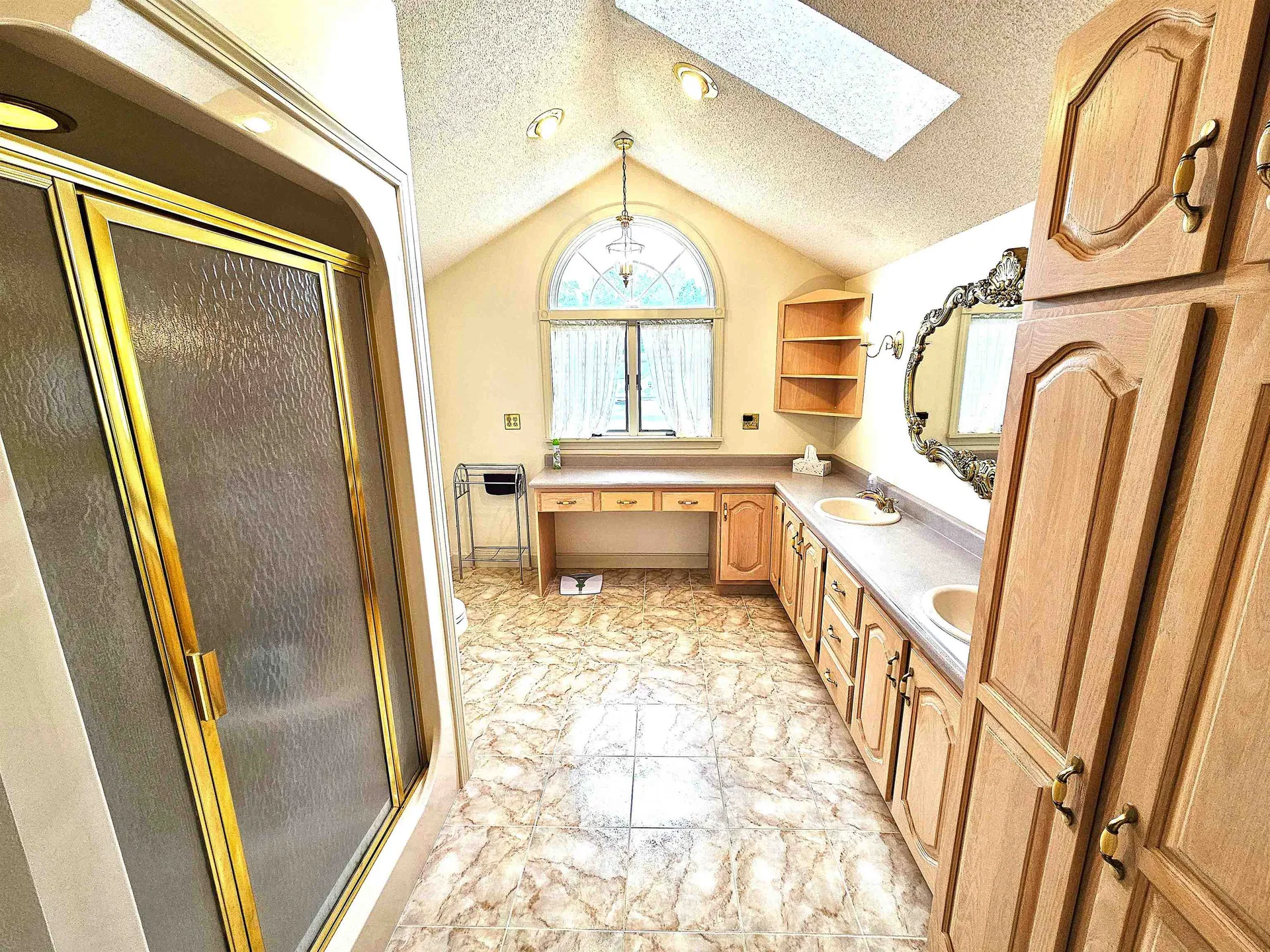 192 Fernwood Circle Newport City VT 05855