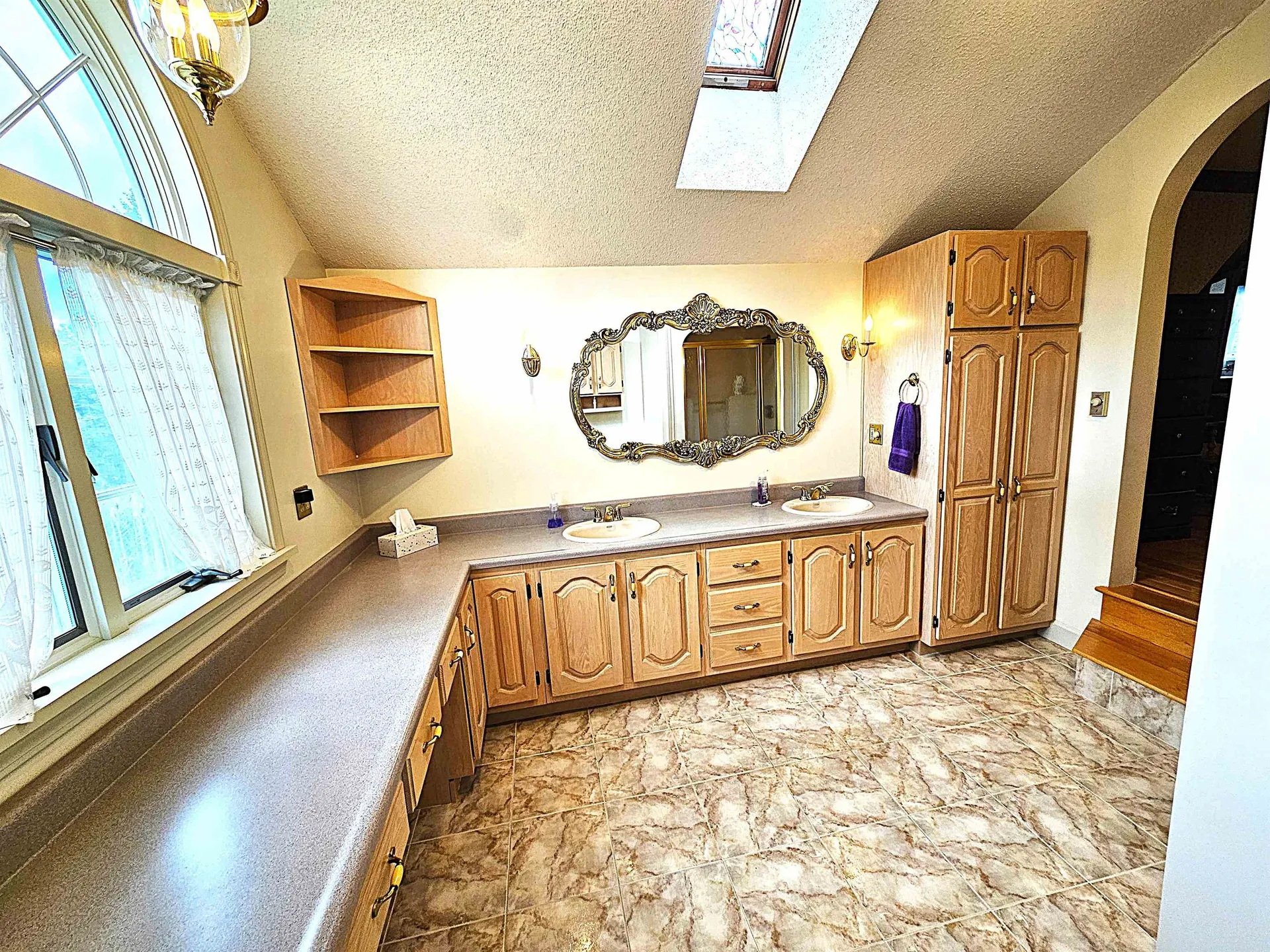 192 Fernwood Circle Newport City VT 05855