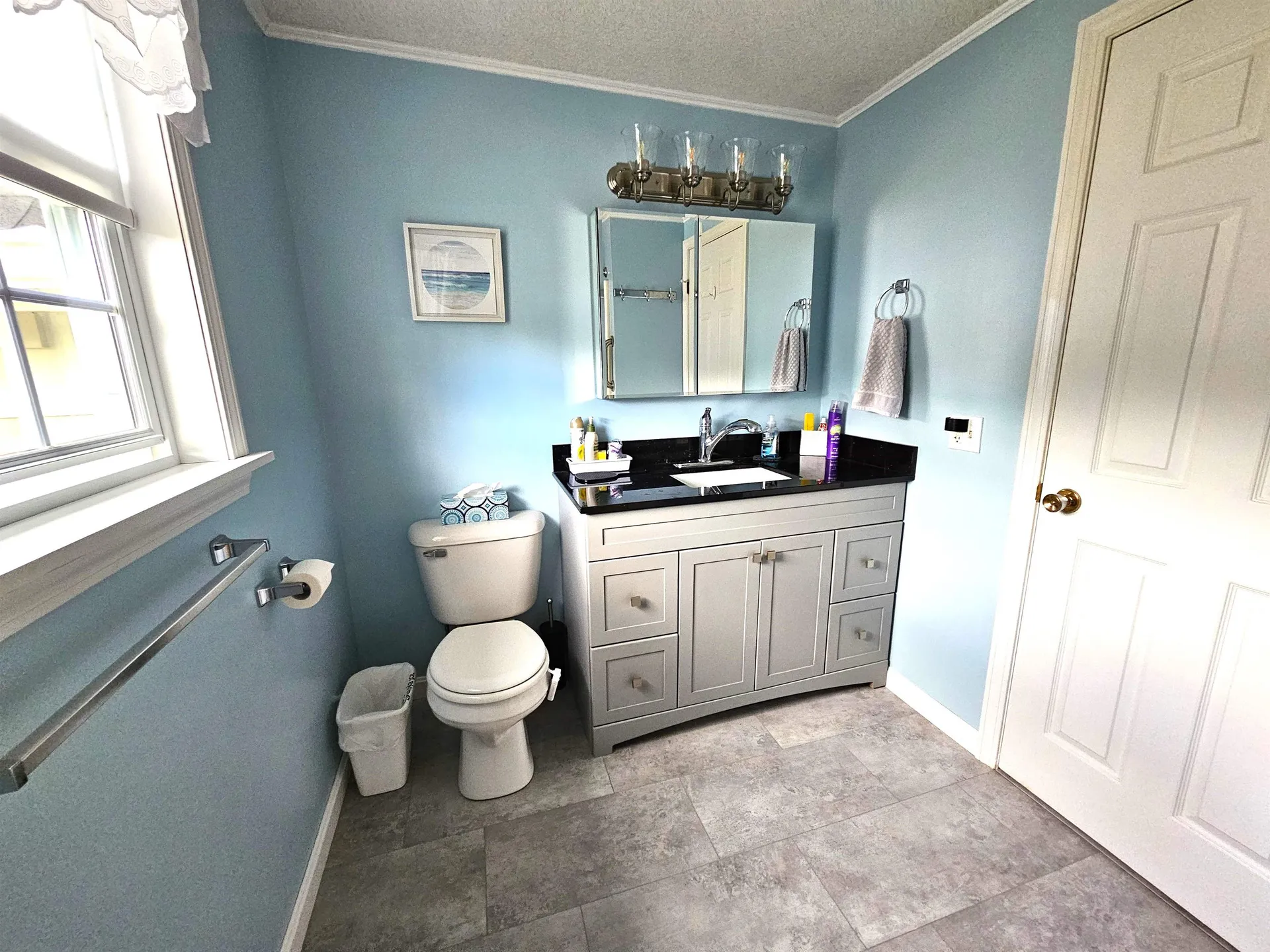 192 Fernwood Circle Newport City VT 05855