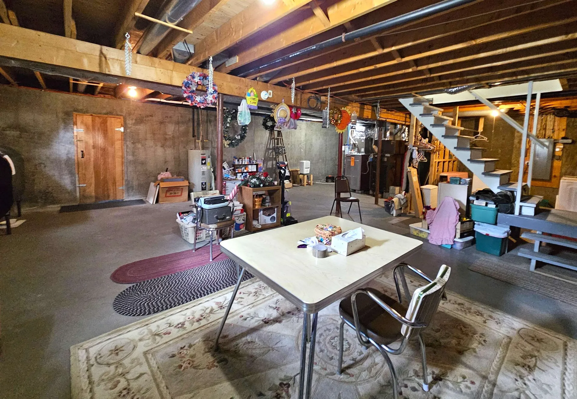 192 Fernwood Circle Newport City VT 05855