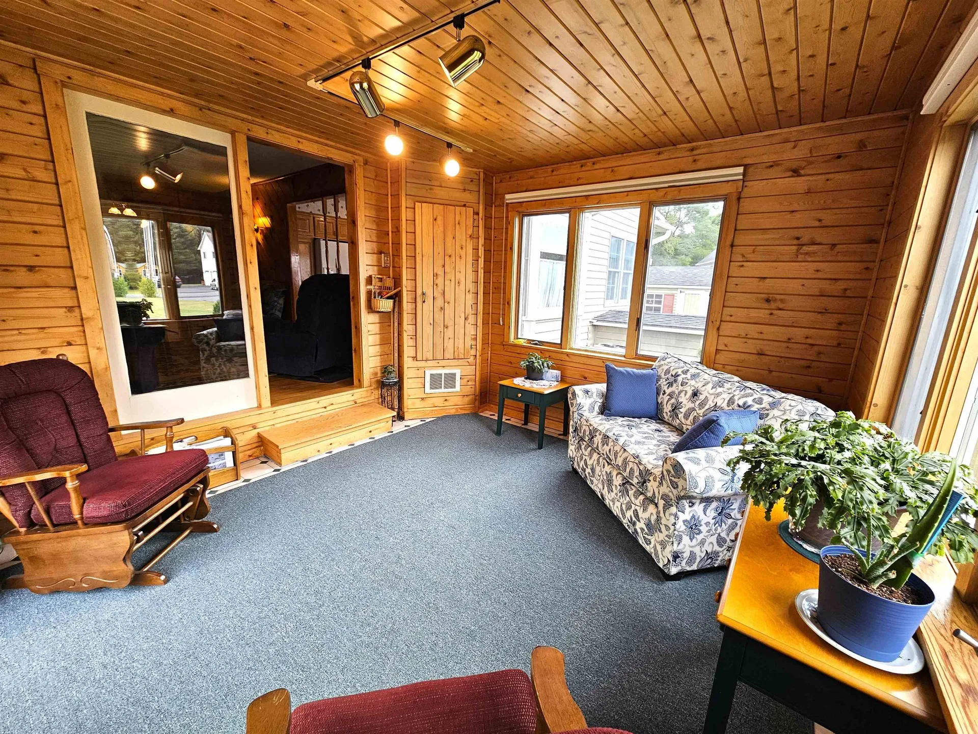 192 Fernwood Circle Newport City VT 05855