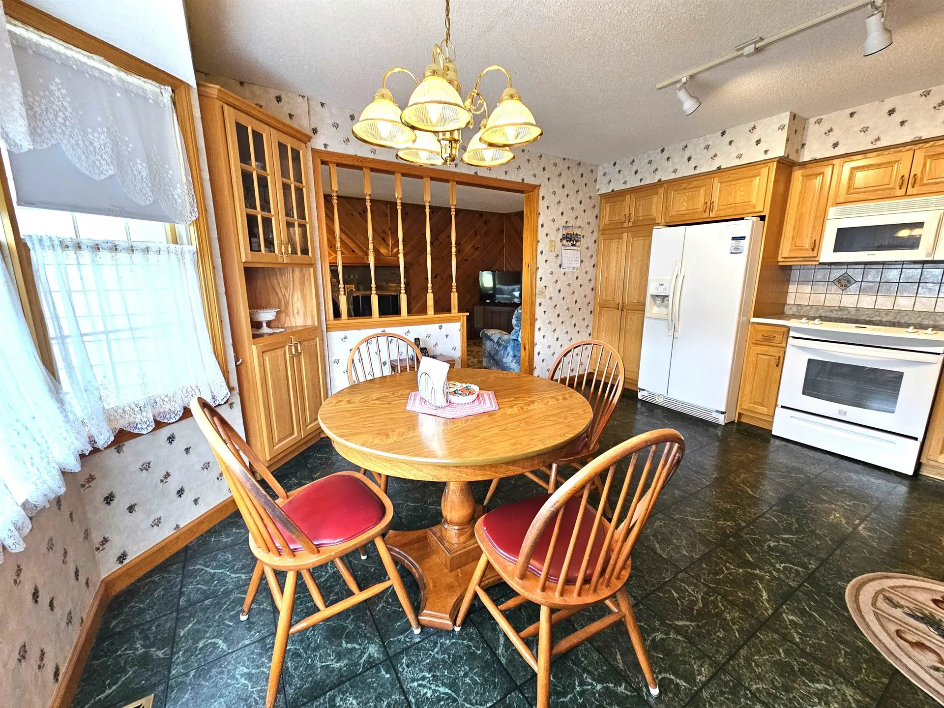 192 Fernwood Circle Newport City VT 05855