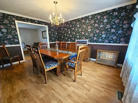 192 Fernwood Circle Newport City VT 05855