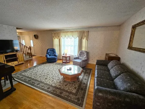 192 Fernwood Circle Newport City VT 05855