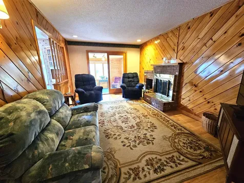 192 Fernwood Circle Newport City VT 05855