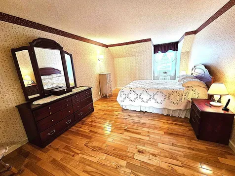 192 Fernwood Circle Newport City VT 05855