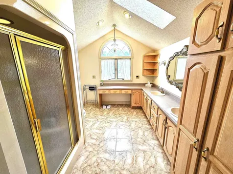 192 Fernwood Circle Newport City VT 05855