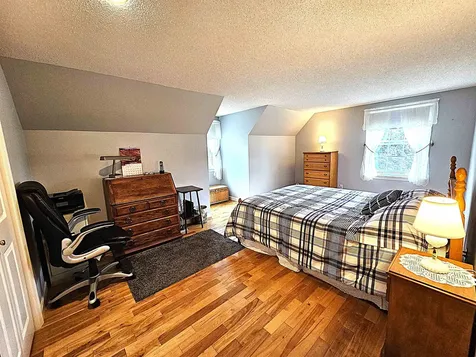 192 Fernwood Circle Newport City VT 05855