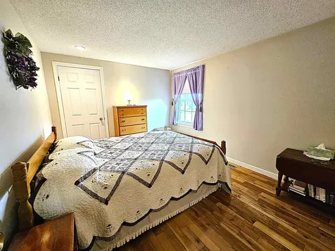 192 Fernwood Circle Newport City VT 05855