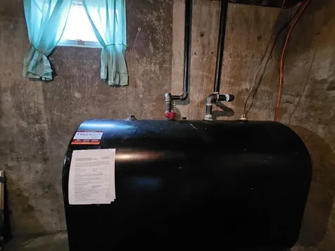 192 Fernwood Circle Newport City VT 05855