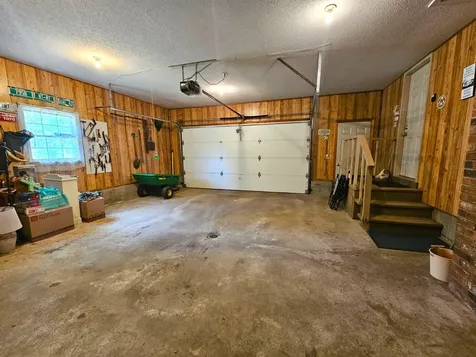 192 Fernwood Circle Newport City VT 05855