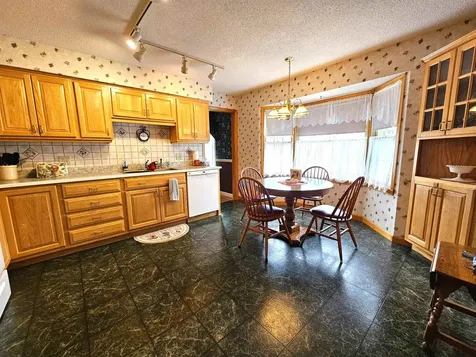 192 Fernwood Circle Newport City VT 05855