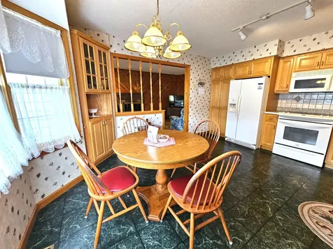 192 Fernwood Circle Newport City VT 05855