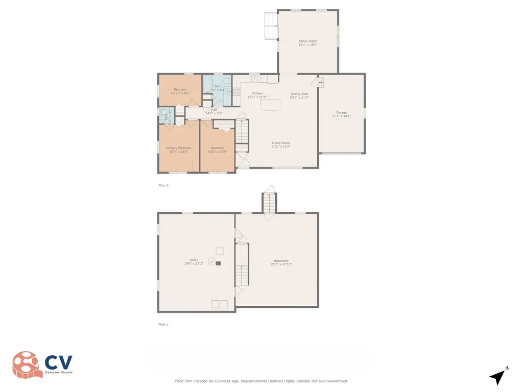 29 Harrison Avenue Portsmouth NH 03801