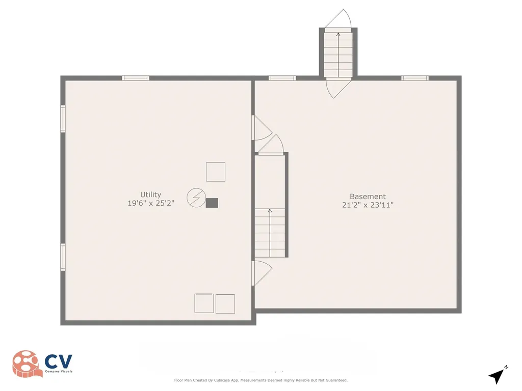 29 Harrison Avenue Portsmouth NH 03801