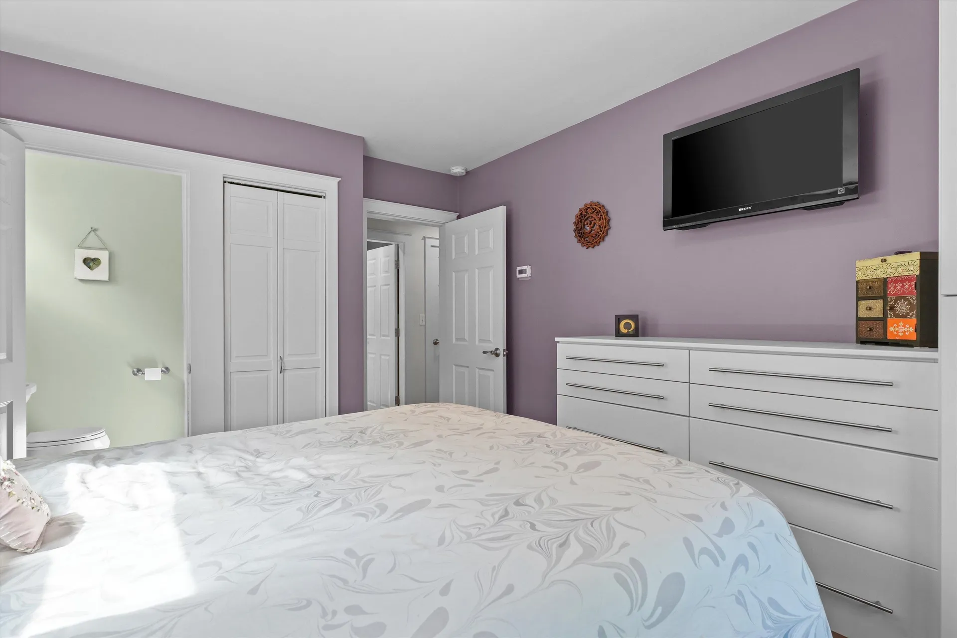 29 Harrison Avenue Portsmouth NH 03801