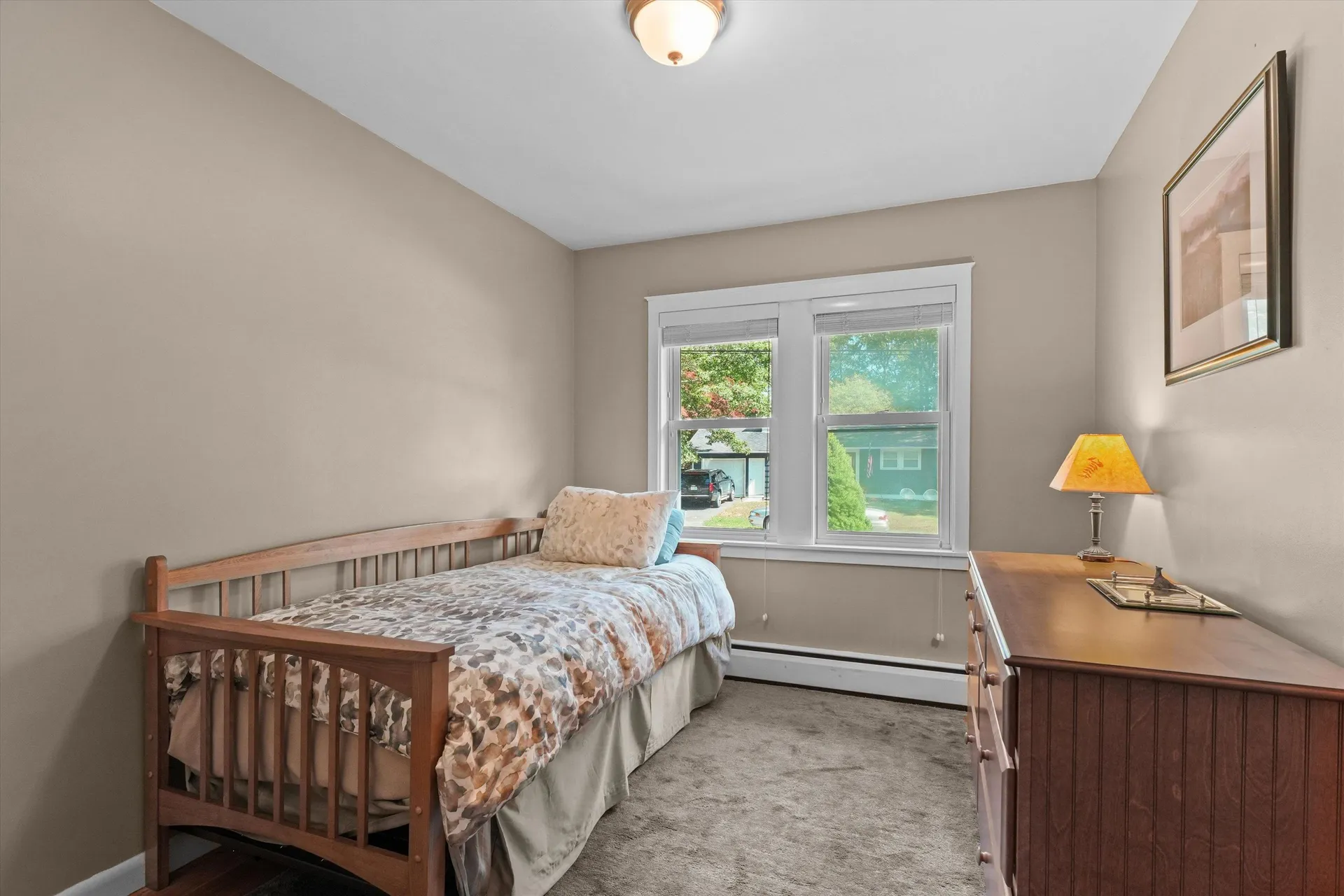 29 Harrison Avenue Portsmouth NH 03801