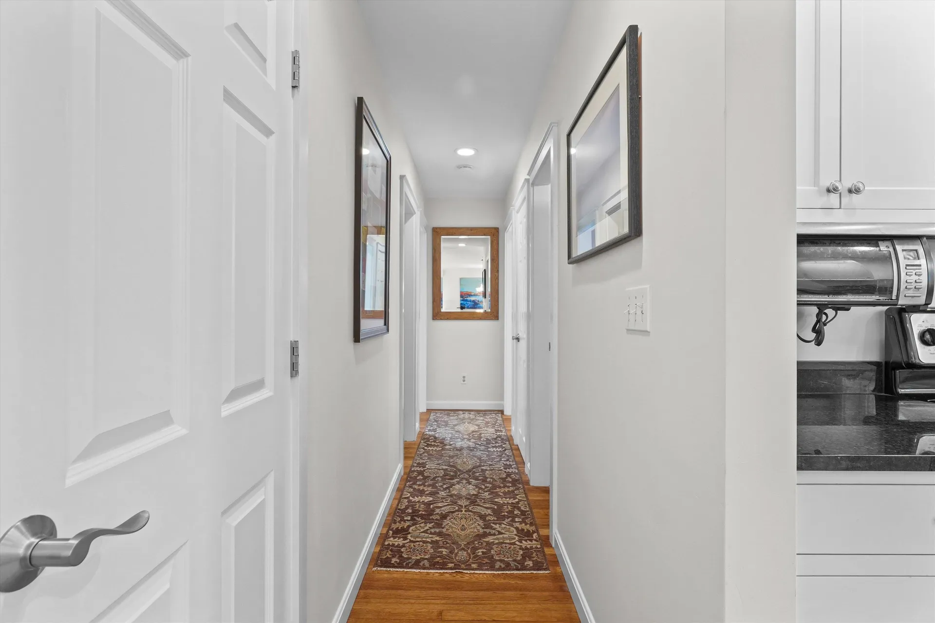 29 Harrison Avenue Portsmouth NH 03801