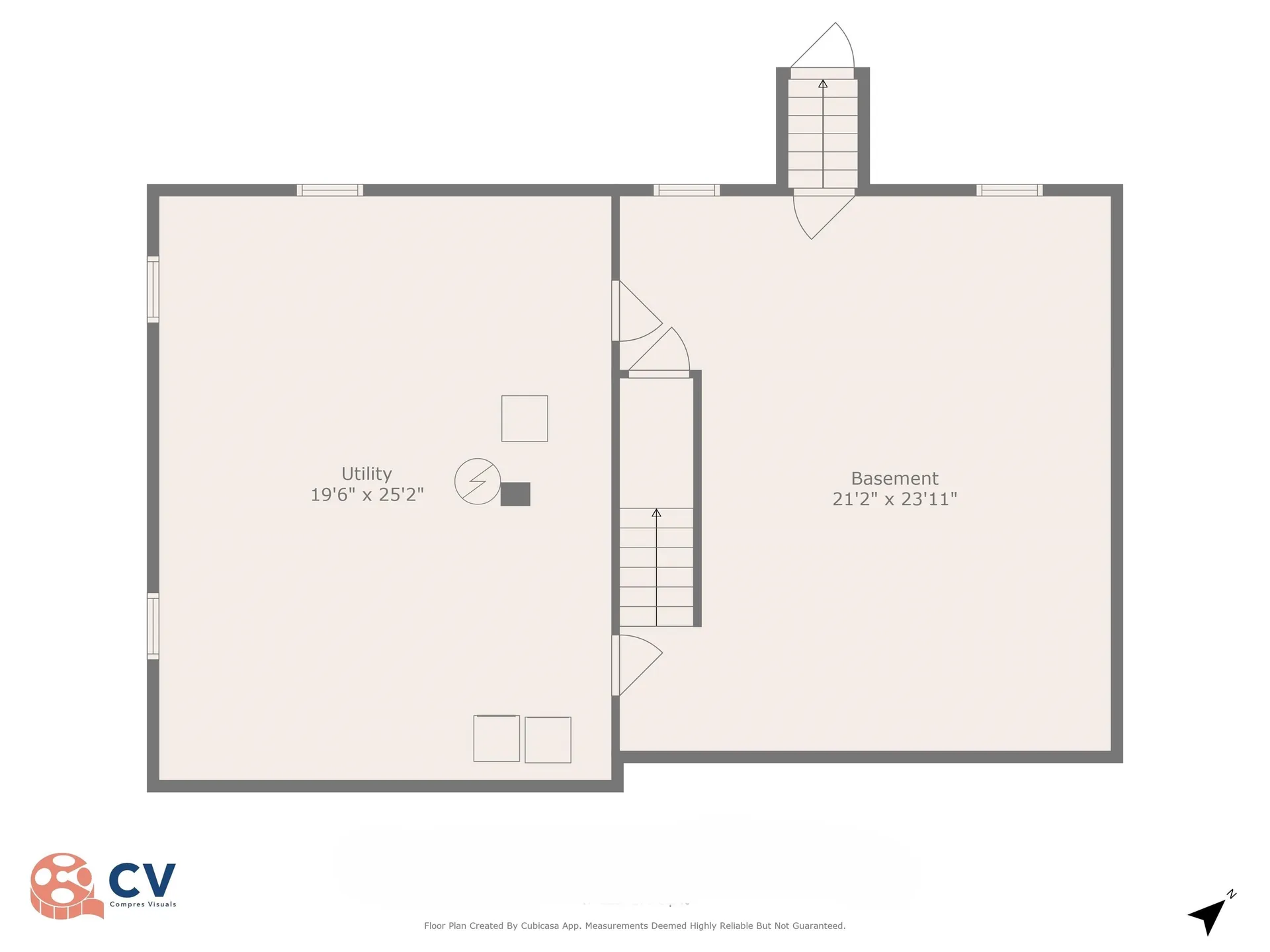 29 Harrison Avenue Portsmouth NH 03801