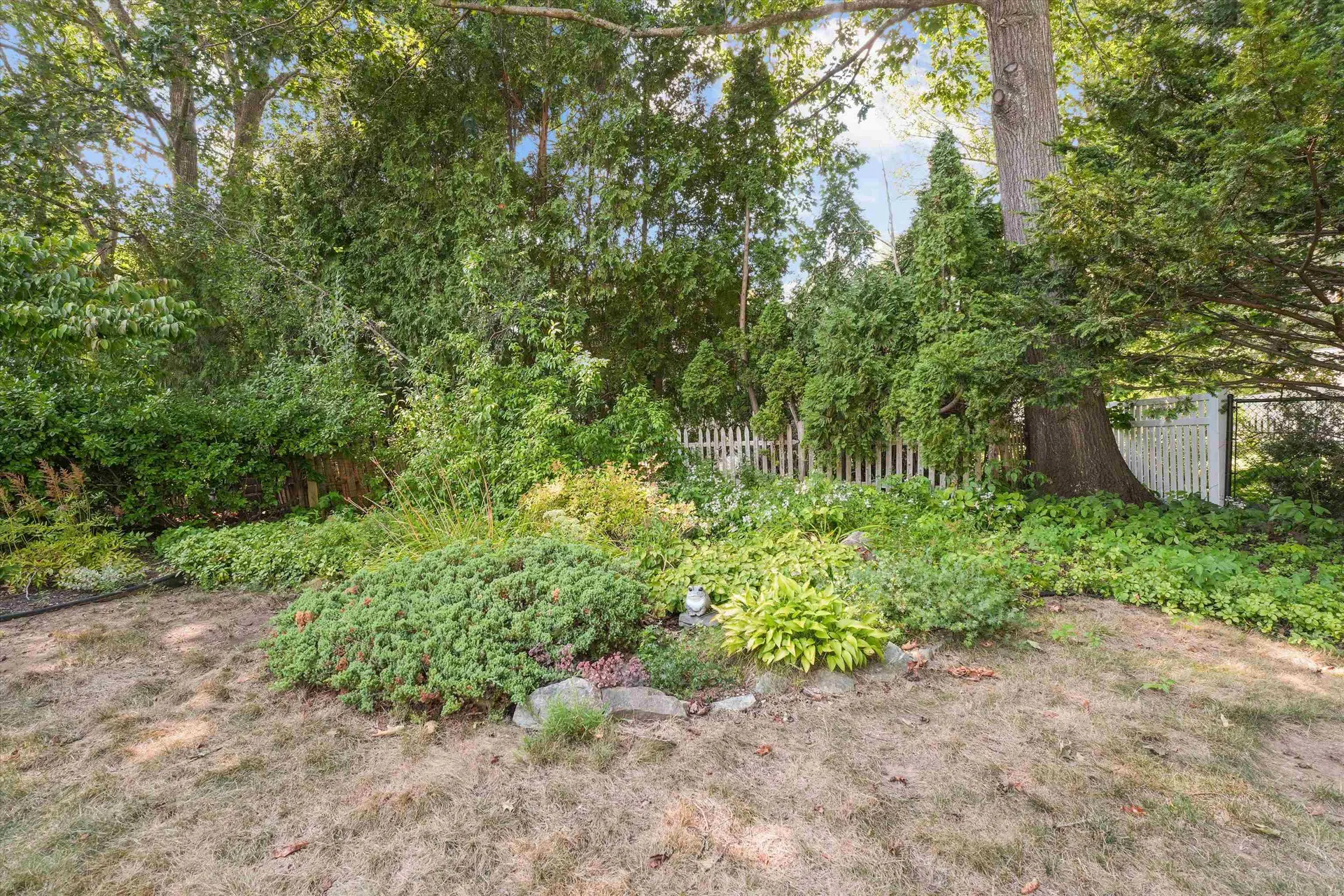 29 Harrison Avenue Portsmouth NH 03801