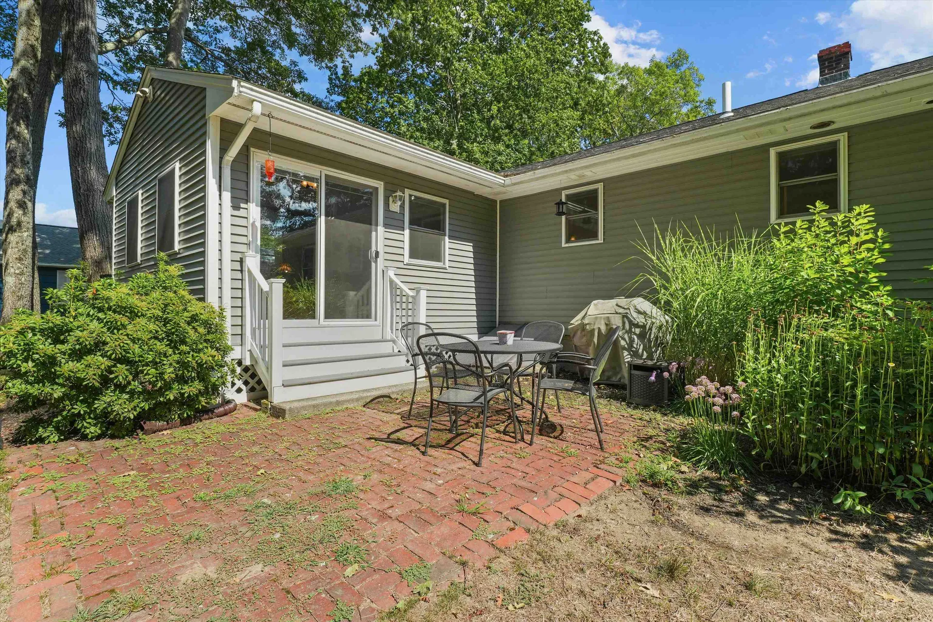 29 Harrison Avenue Portsmouth NH 03801