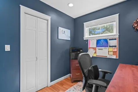 29 Harrison Avenue Portsmouth NH 03801
