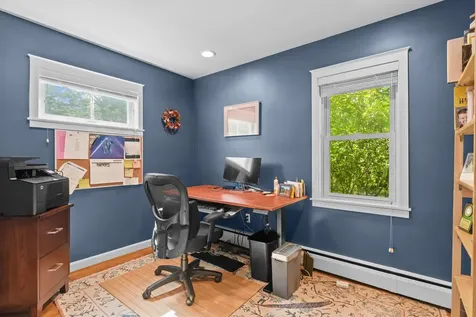 29 Harrison Avenue Portsmouth NH 03801