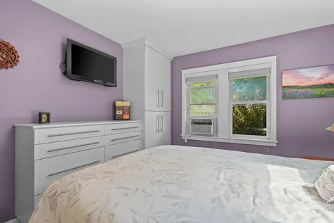 29 Harrison Avenue Portsmouth NH 03801