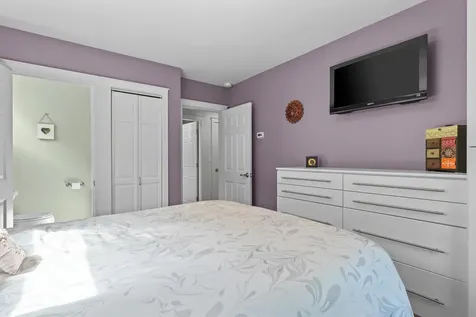 29 Harrison Avenue Portsmouth NH 03801