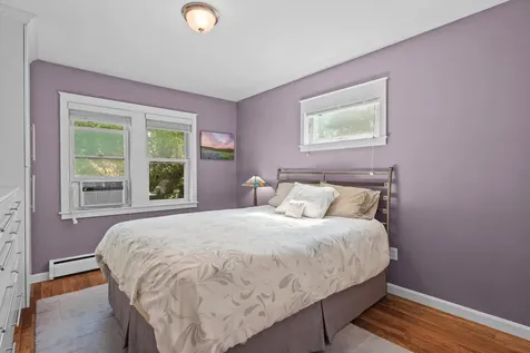 29 Harrison Avenue Portsmouth NH 03801