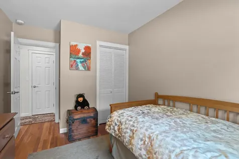 29 Harrison Avenue Portsmouth NH 03801