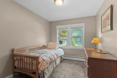 29 Harrison Avenue Portsmouth NH 03801