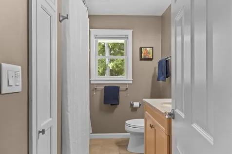 29 Harrison Avenue Portsmouth NH 03801