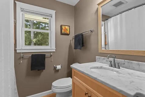 29 Harrison Avenue Portsmouth NH 03801