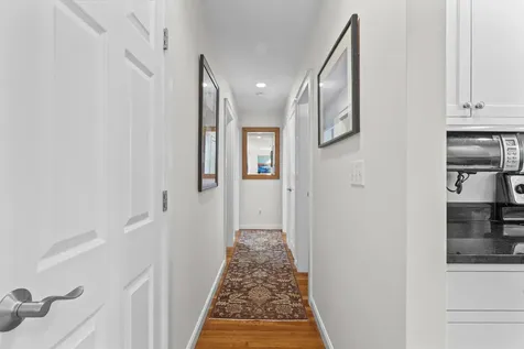 29 Harrison Avenue Portsmouth NH 03801
