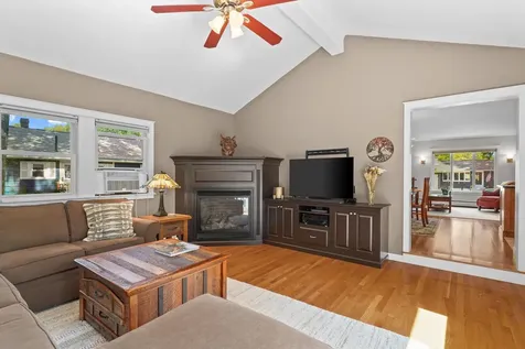 29 Harrison Avenue Portsmouth NH 03801