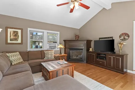 29 Harrison Avenue Portsmouth NH 03801