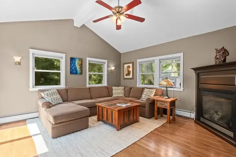 29 Harrison Avenue Portsmouth NH 03801