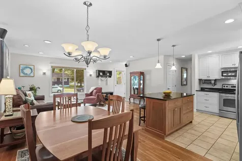 29 Harrison Avenue Portsmouth NH 03801