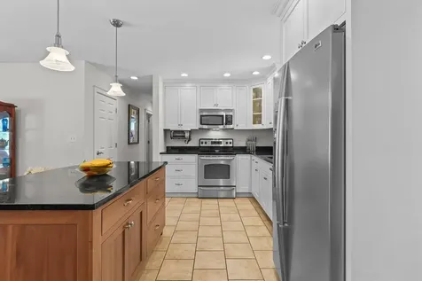 29 Harrison Avenue Portsmouth NH 03801