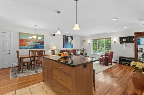 29 Harrison Avenue Portsmouth NH 03801