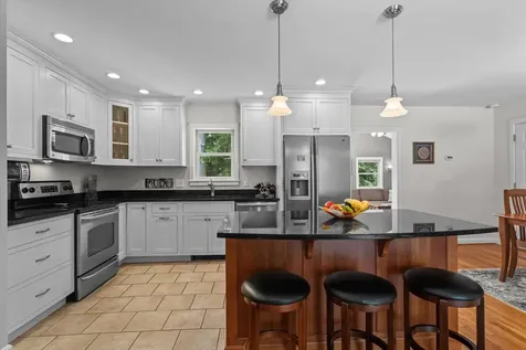 29 Harrison Avenue Portsmouth NH 03801