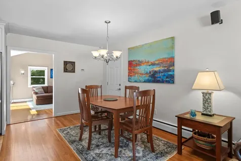 29 Harrison Avenue Portsmouth NH 03801