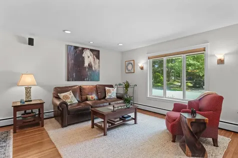 29 Harrison Avenue Portsmouth NH 03801