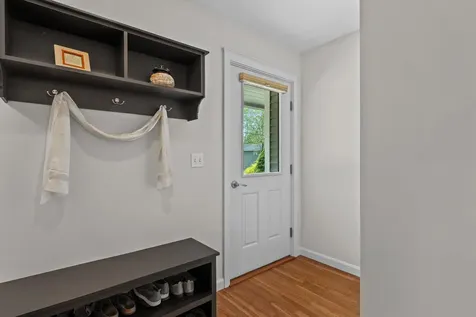 29 Harrison Avenue Portsmouth NH 03801