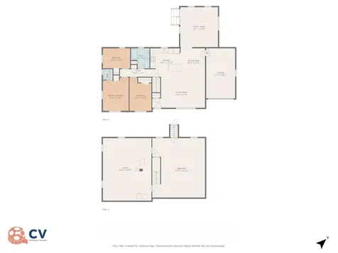 29 Harrison Avenue Portsmouth NH 03801