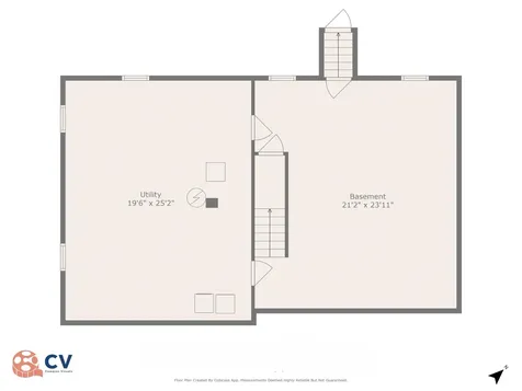 29 Harrison Avenue Portsmouth NH 03801