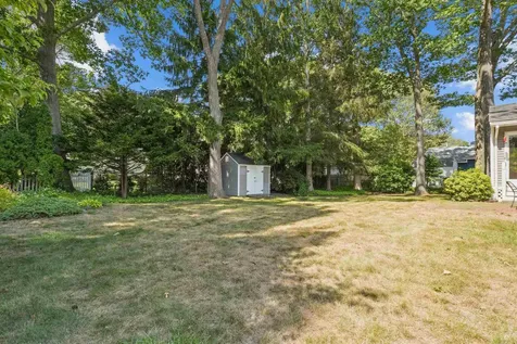 29 Harrison Avenue Portsmouth NH 03801