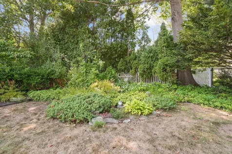 29 Harrison Avenue Portsmouth NH 03801